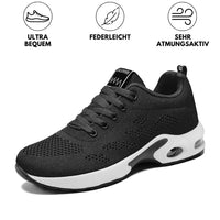 Ergostep | Damen Schuhe Zur Schmerzlinderung