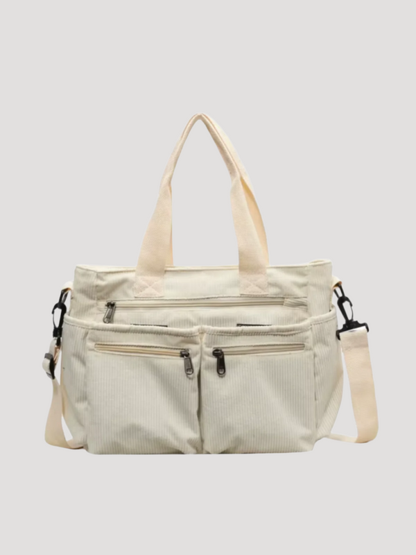 SELMA TOTE-BAG Allure Europe