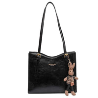 Elegante Damen Handtasche