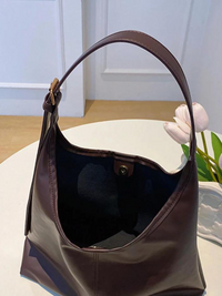 CELINE-TOTE Allure Europe