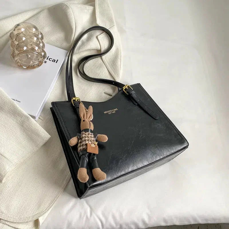Elegante Damen Handtasche