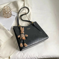 Elegante Damen Handtasche