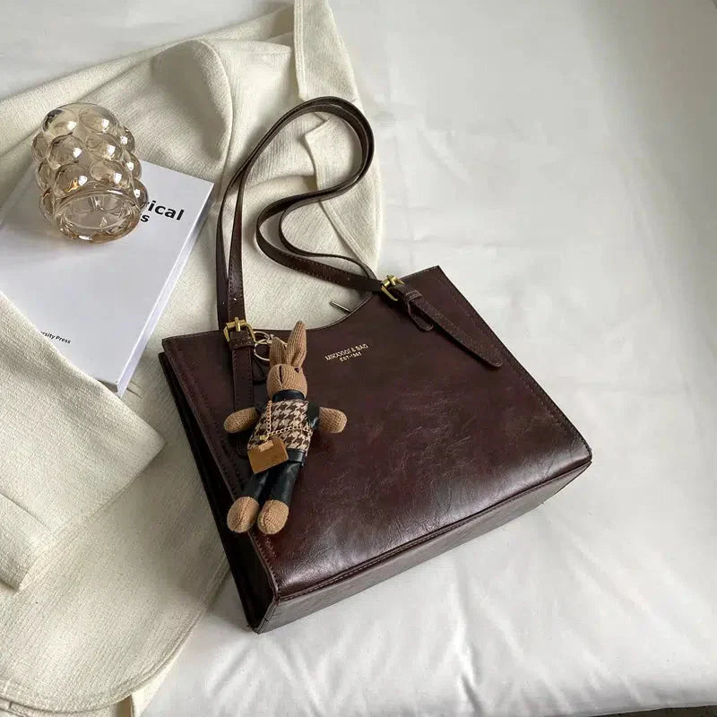 Elegante Damen Handtasche