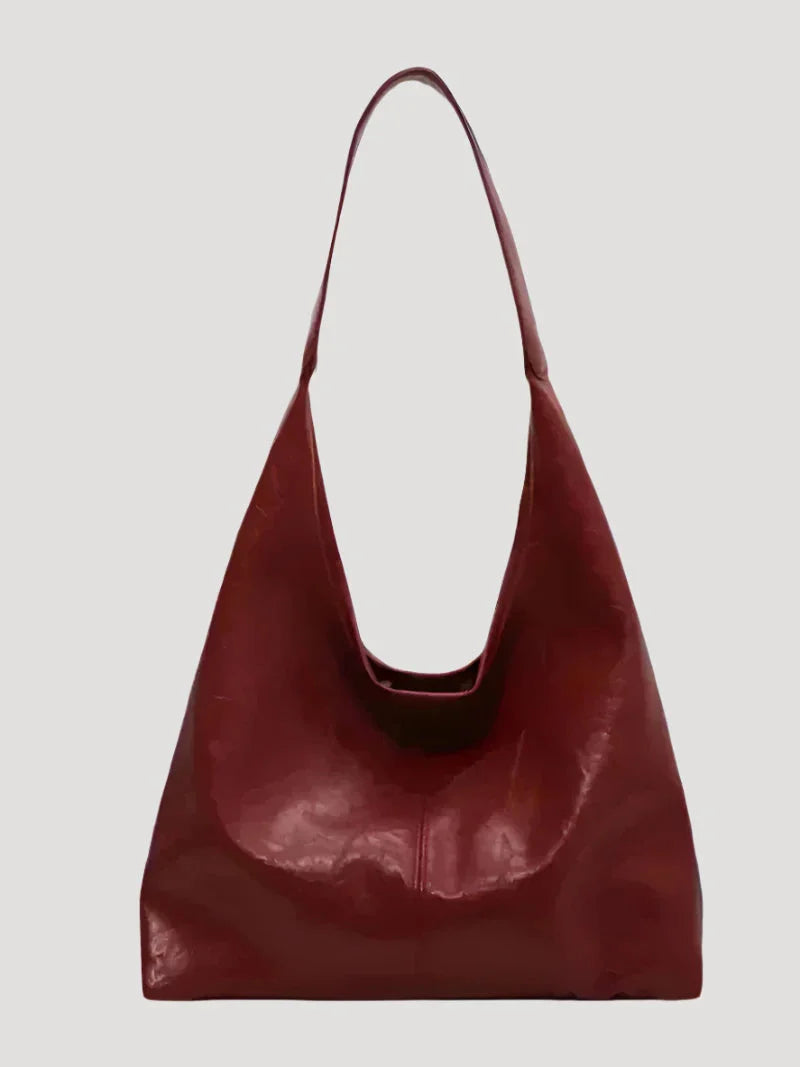 CHIC-TOTE Allure Europe
