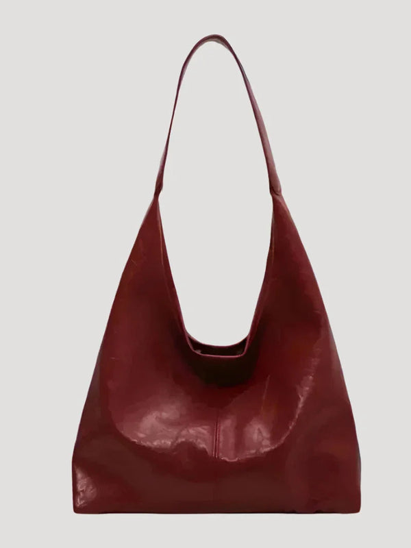 CHIC-TOTE Allure Europe