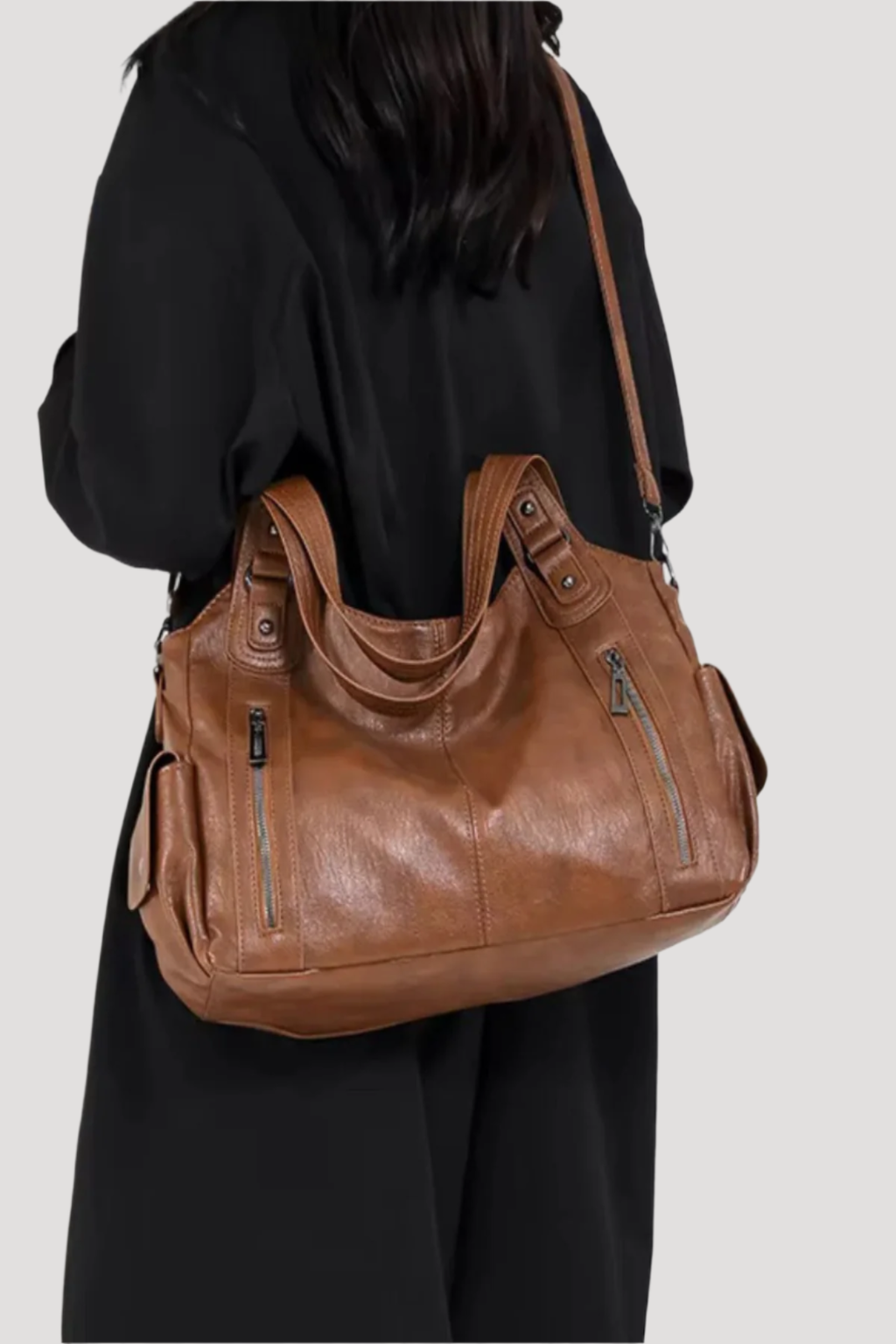 LINDA TOTE-BAG Allure Europe