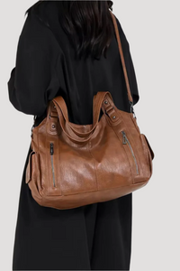 LINDA TOTE-BAG Allure Europe