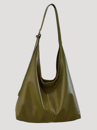CELINE-TOTE Allure Europe
