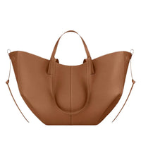 Elegante Damen Handtasche