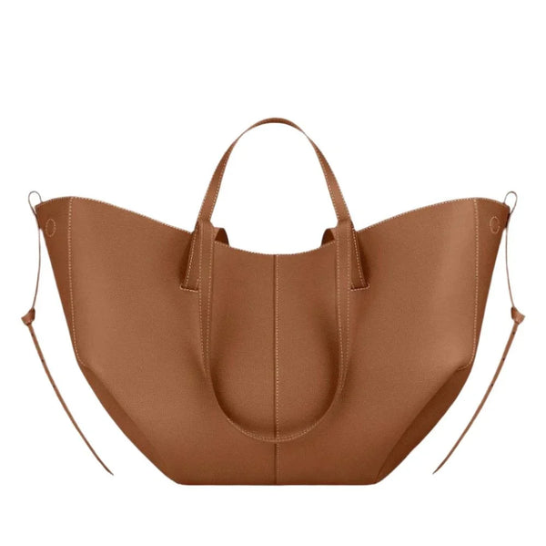 Elegante Damen Handtasche