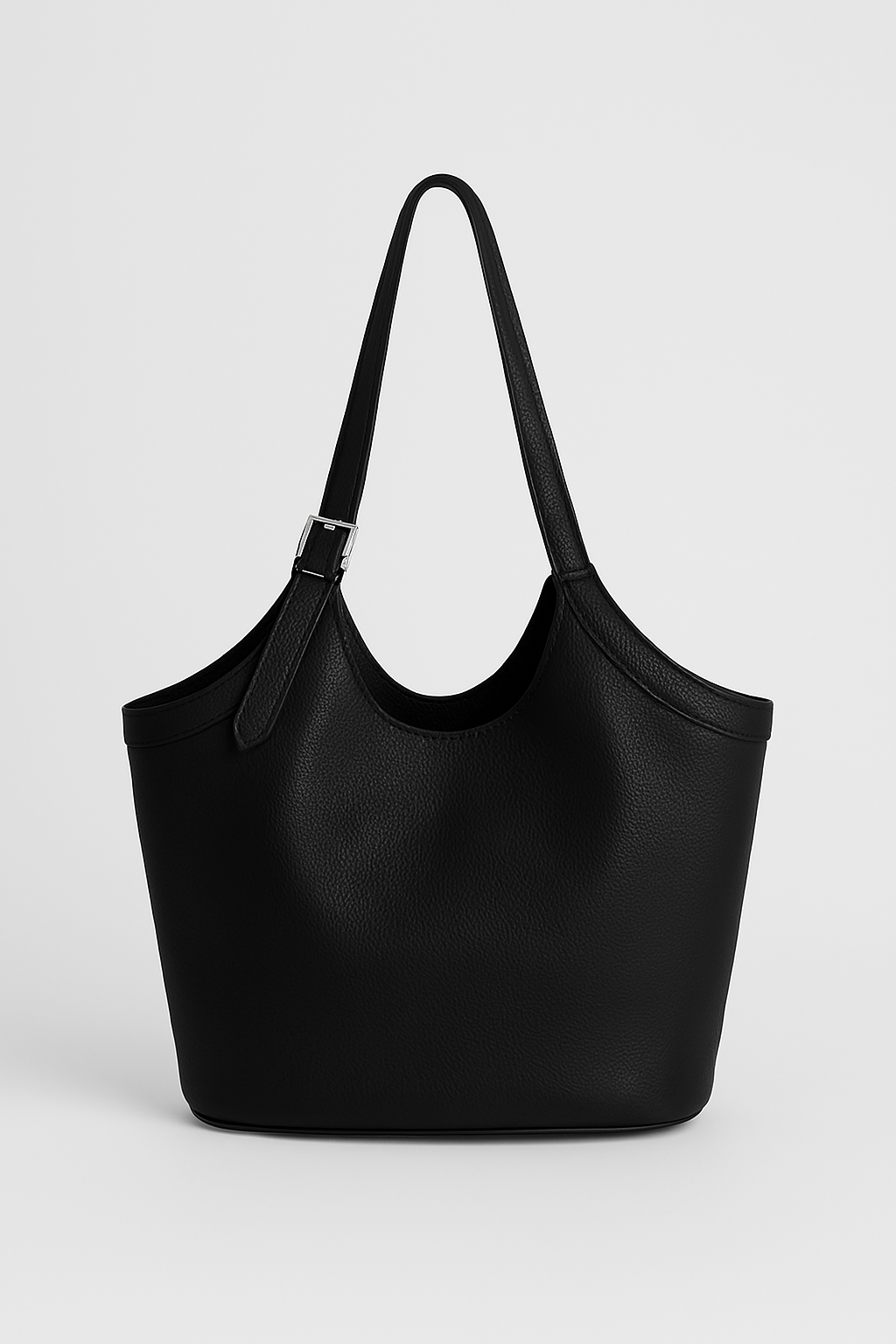 Elegante Damen Handtasche Shopper