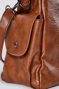 Elegante Damen Handtasche