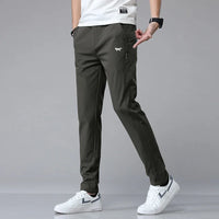 Bari | Herren Golf Hosen