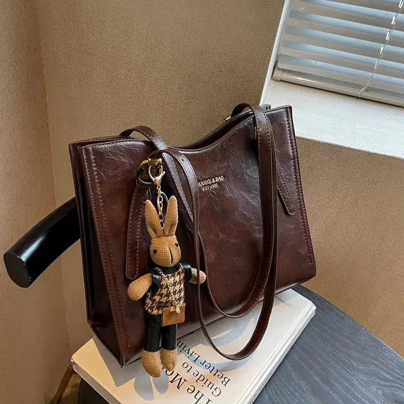 Elegante Damen Handtasche