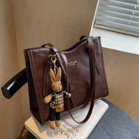 Elegante Damen Handtasche
