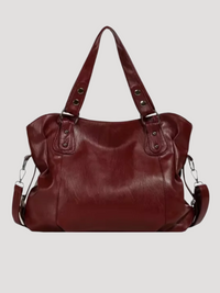 NORA CITY-BAG Allure Europe