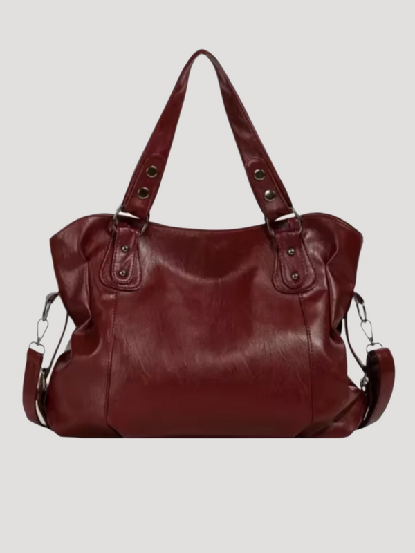 NORA CITY-BAG Allure Europe