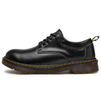 Hochwertige Herren Lederschuhe Klassisch