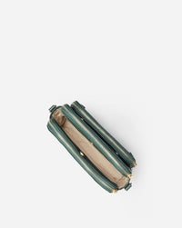 Elegante Damen Handtasche aus Eco-Leder