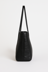DISTRESSED BAG Allure Europe