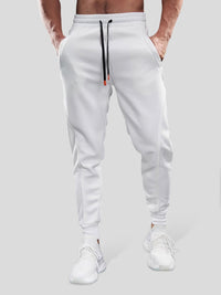 Herren Freizeit Jogginghose