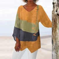 Elegante Damen Bluse