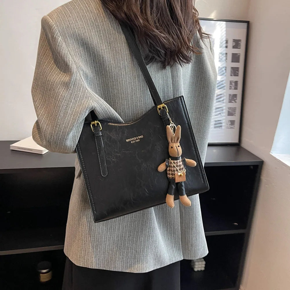 Elegante Damen Handtasche