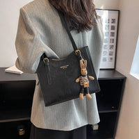 Elegante Damen Handtasche