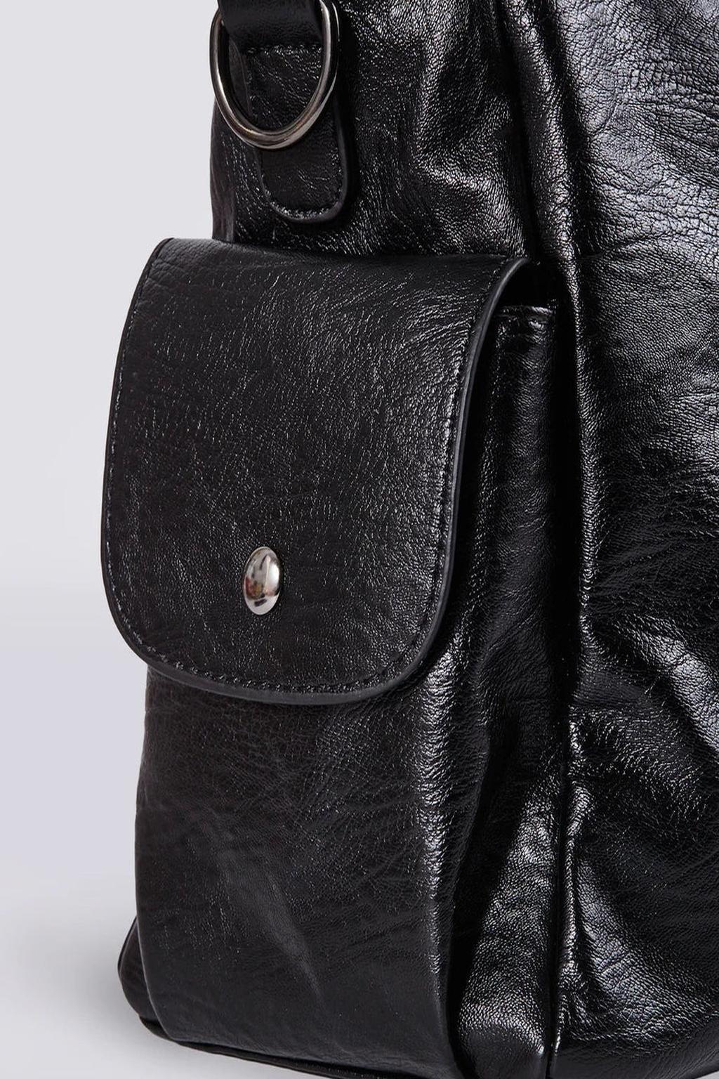 Elegante Damen Handtasche