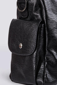 Elegante Damen Handtasche