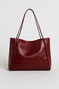 DISTRESSED BAG Allure Europe