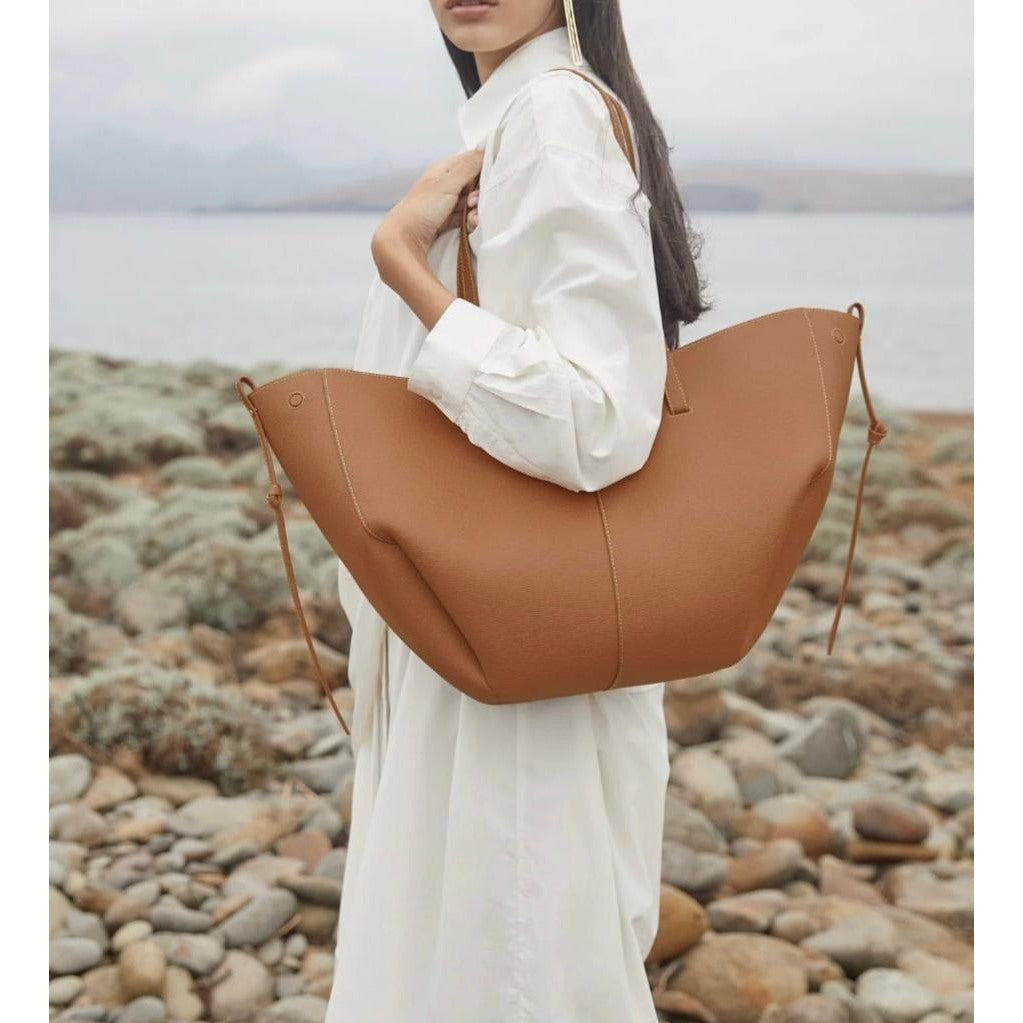 Elegante Damen Handtasche
