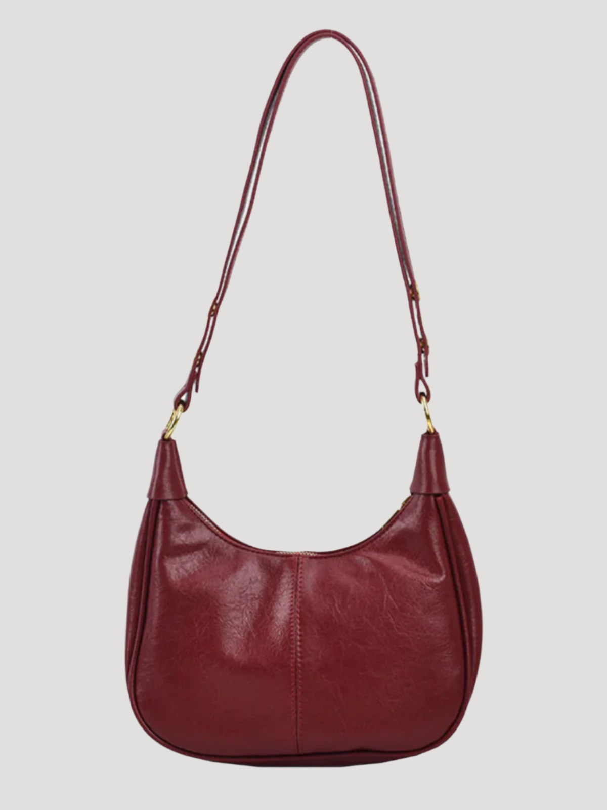 ALVA BLOOM BAG Allure Europe