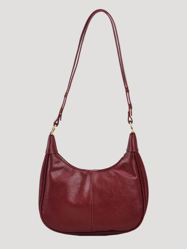 ALVA BLOOM BAG Allure Europe