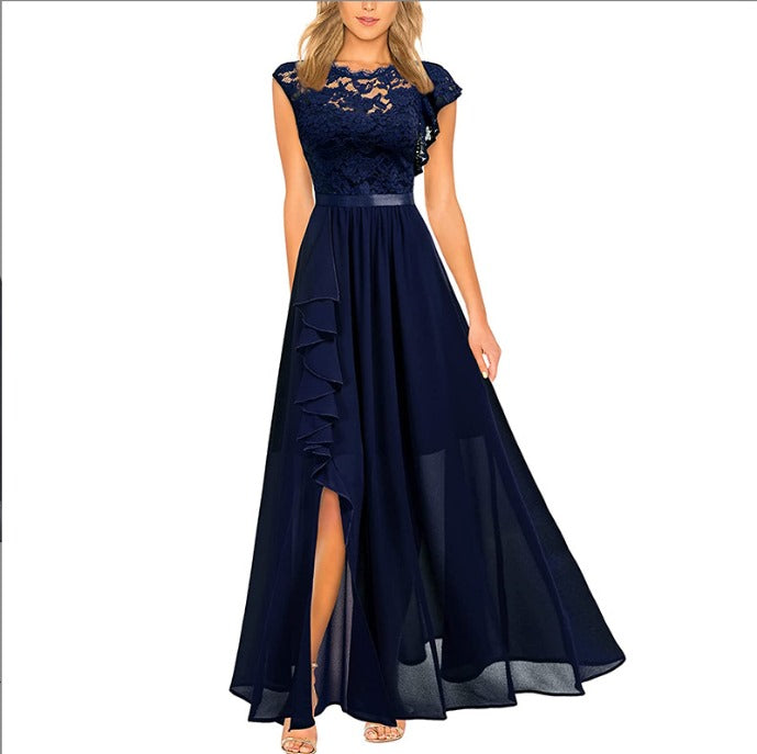 Thalia | Elegantes Damen Kleid