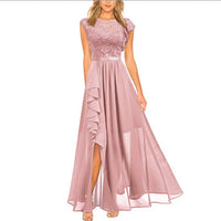Thalia | Elegantes Damen Kleid