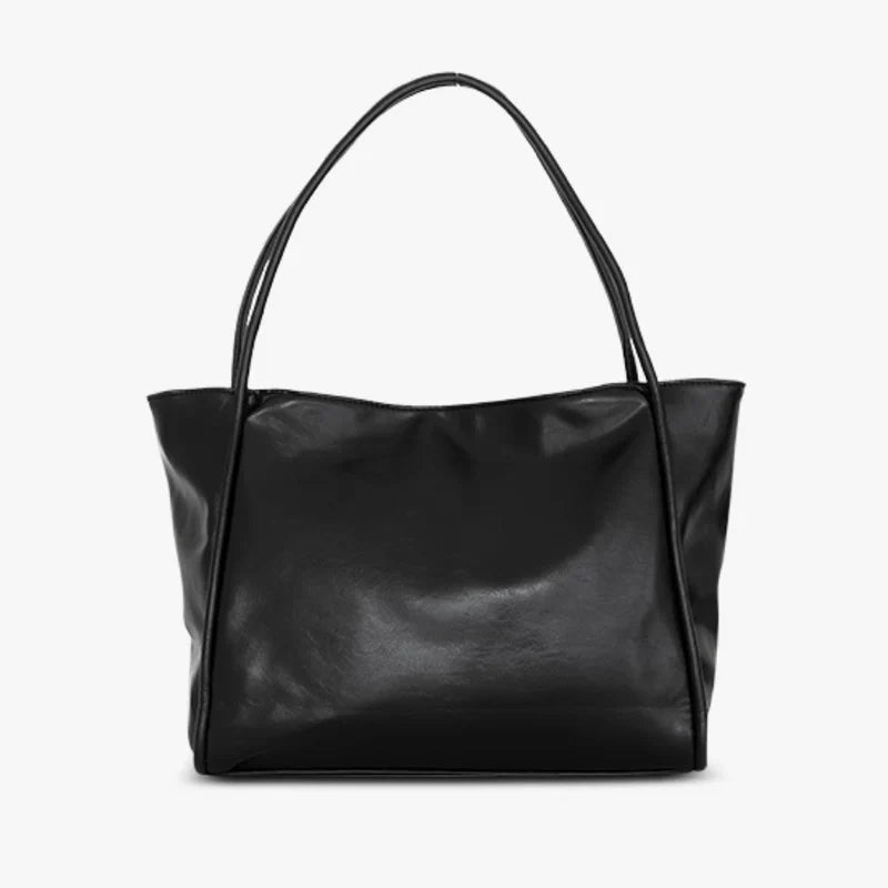 Elegante Damen Handtasche