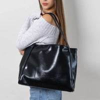 Elegante Damen Handtasche
