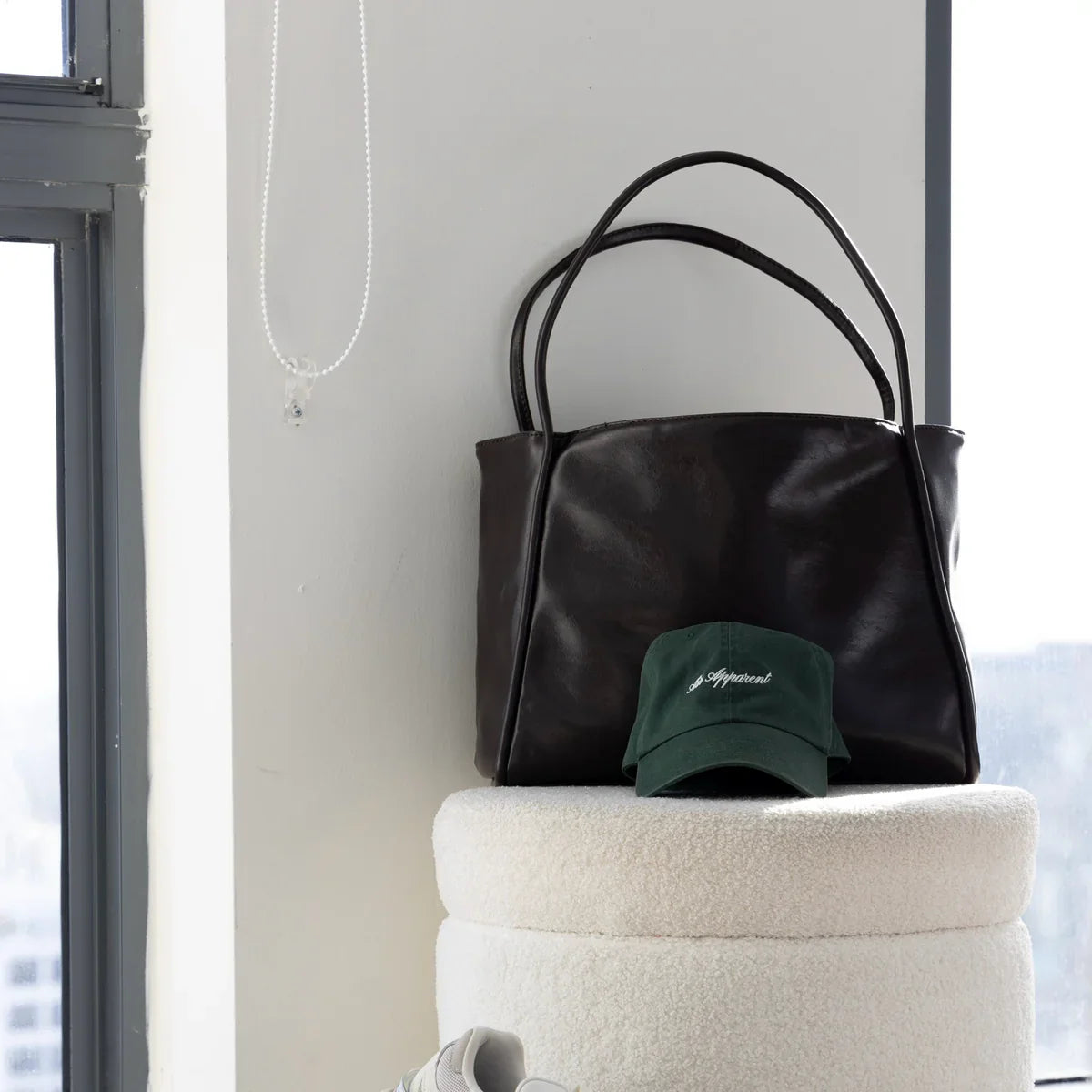 Elegante Damen Handtasche