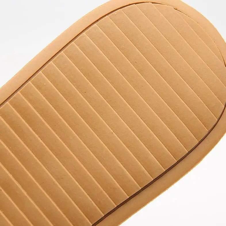Hochwertige Herren Leder Sneaker