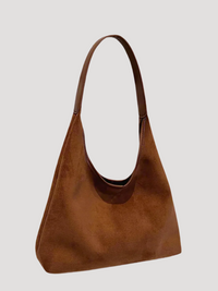DAILY SUEDE-TOTE Allure Europe