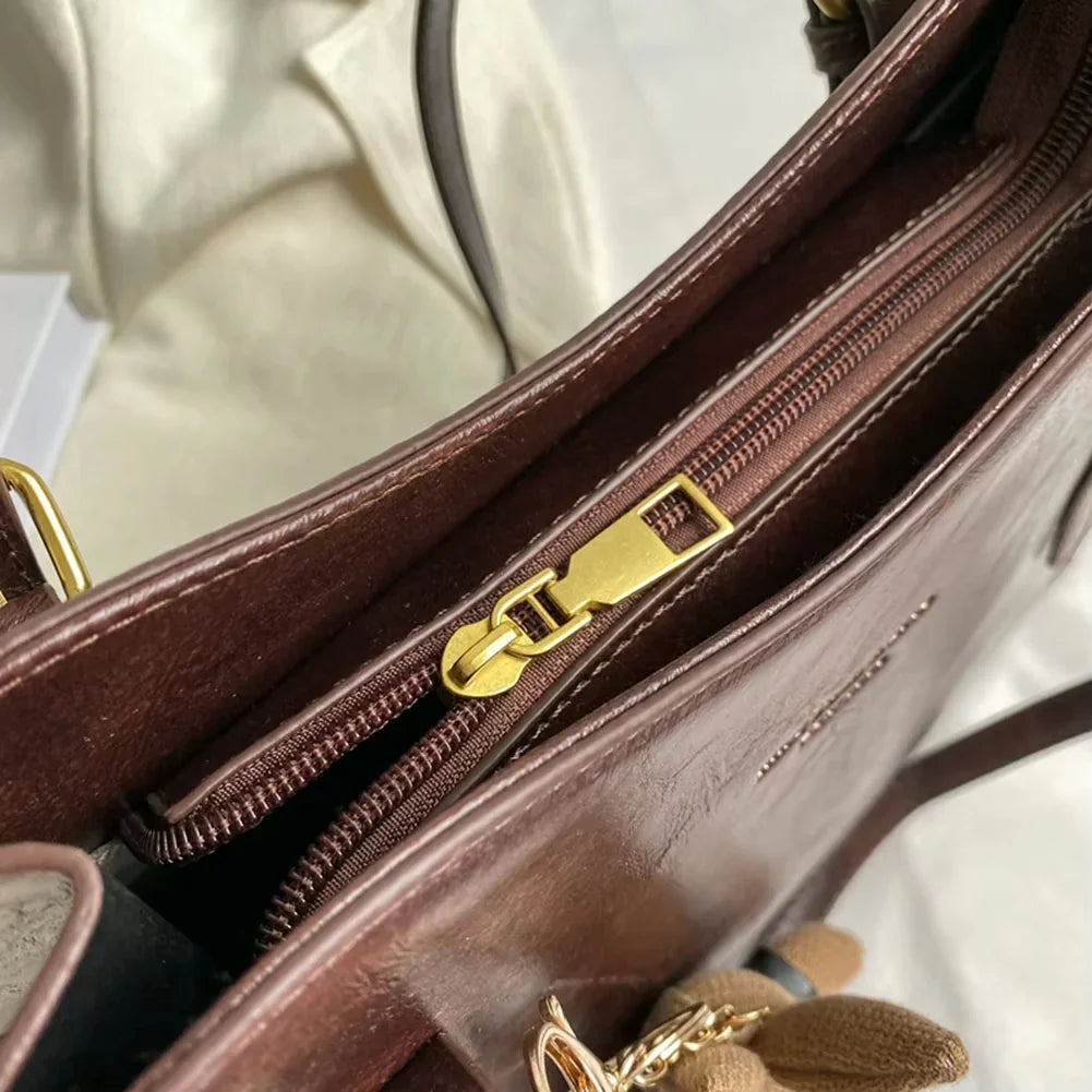 Elegante Damen Handtasche