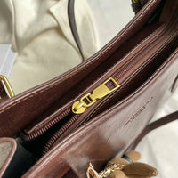Elegante Damen Handtasche
