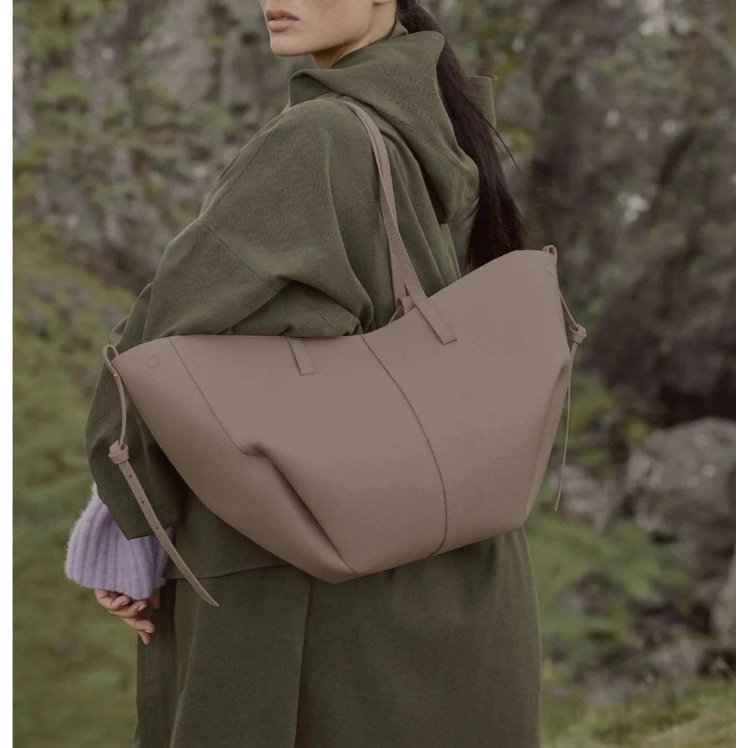 Elegante Damen Handtasche