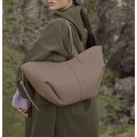 Elegante Damen Handtasche