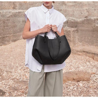 Elegante Damen Handtasche