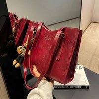 Elegante Damen Handtasche
