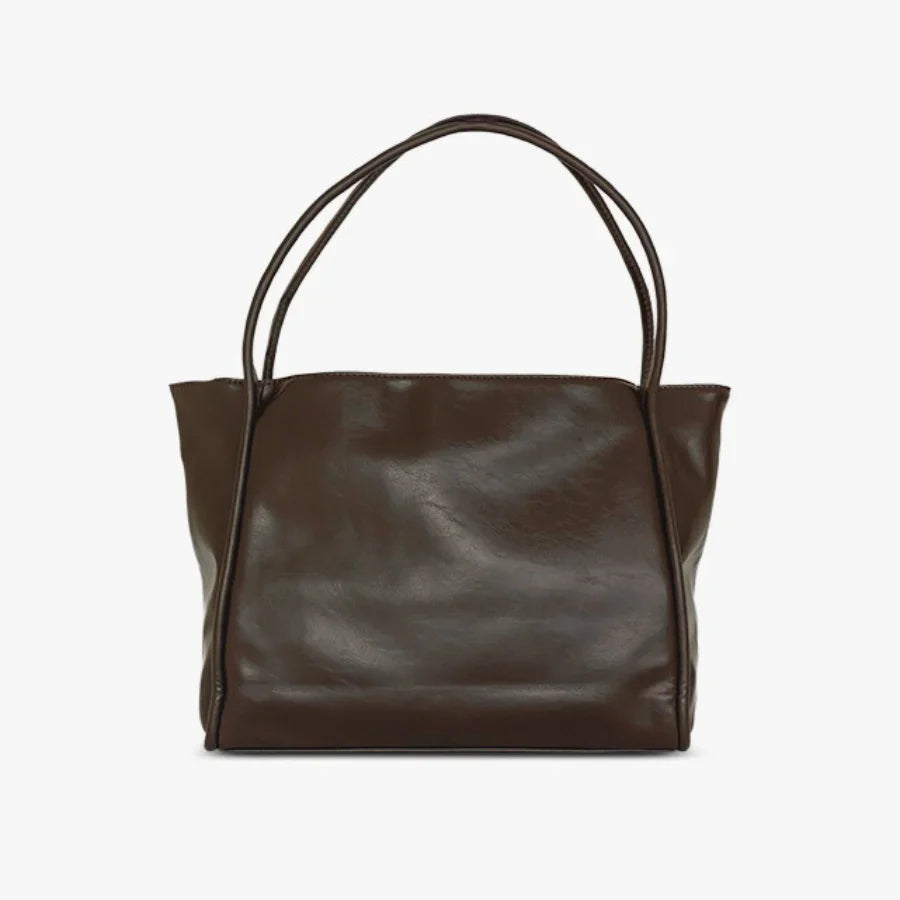Elegante Damen Handtasche