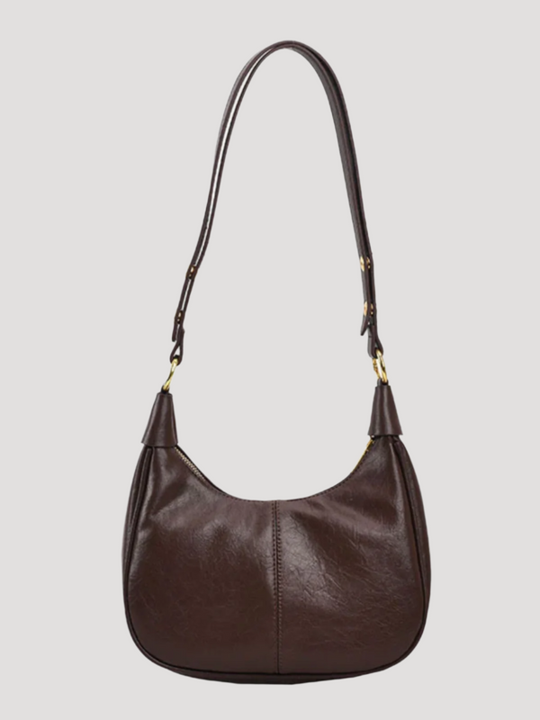 ALVA BLOOM BAG Allure Europe