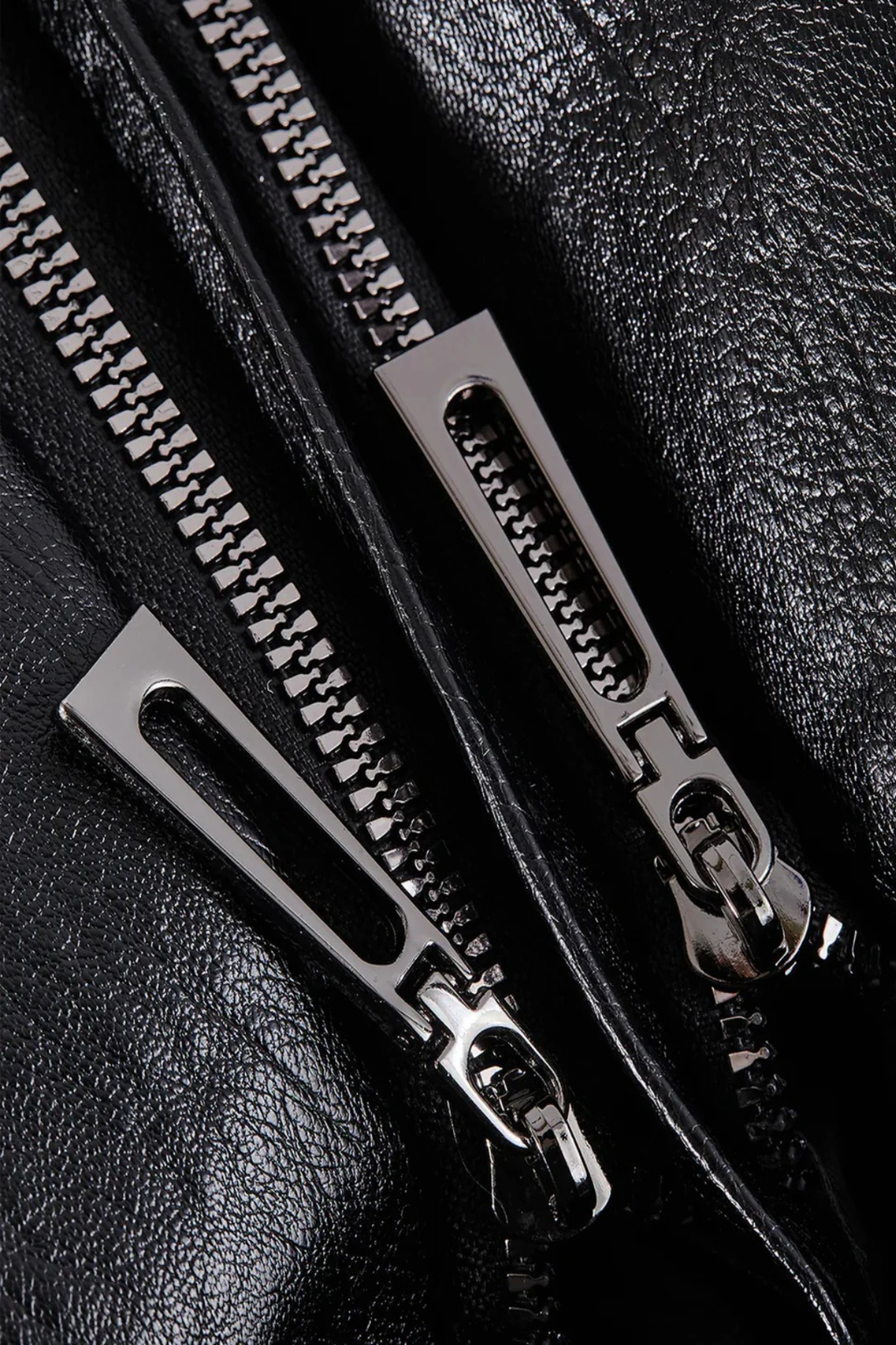 LINDA TOTE-BAG Allure Europe